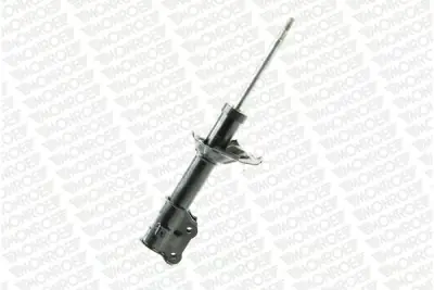 Nuevo Modelo Amortiguador Monroe Original MONROE 1.1237 (Sustituye a E4335L)